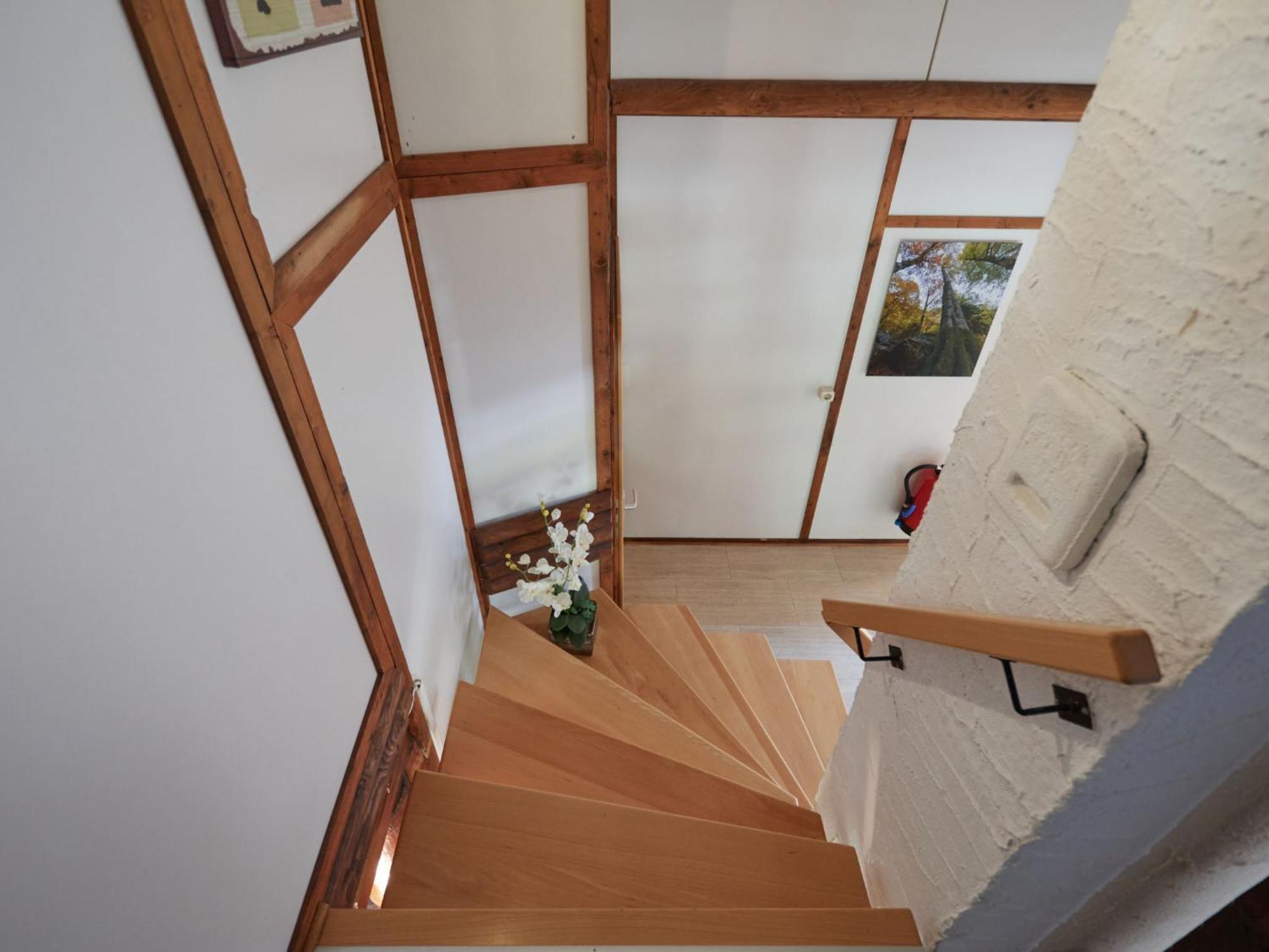 Holiday Home Am Sternberg 97 By Interhome Frankenau Exteriör bild